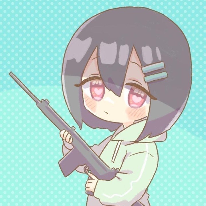 可愛いアイコン作成します あなた好みの、可愛いアイコン作成します イメージ7