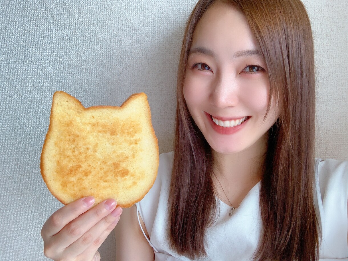自分に自信をつけるお手伝いをいたします メイク、ファッション。お肌のことなどなど、相談のります。 イメージ1