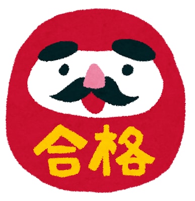 現役MBA院生が添削！合格に導くサポートをします 添削回数は無制限！現役MBAが論理性と構成を徹底チェック イメージ1