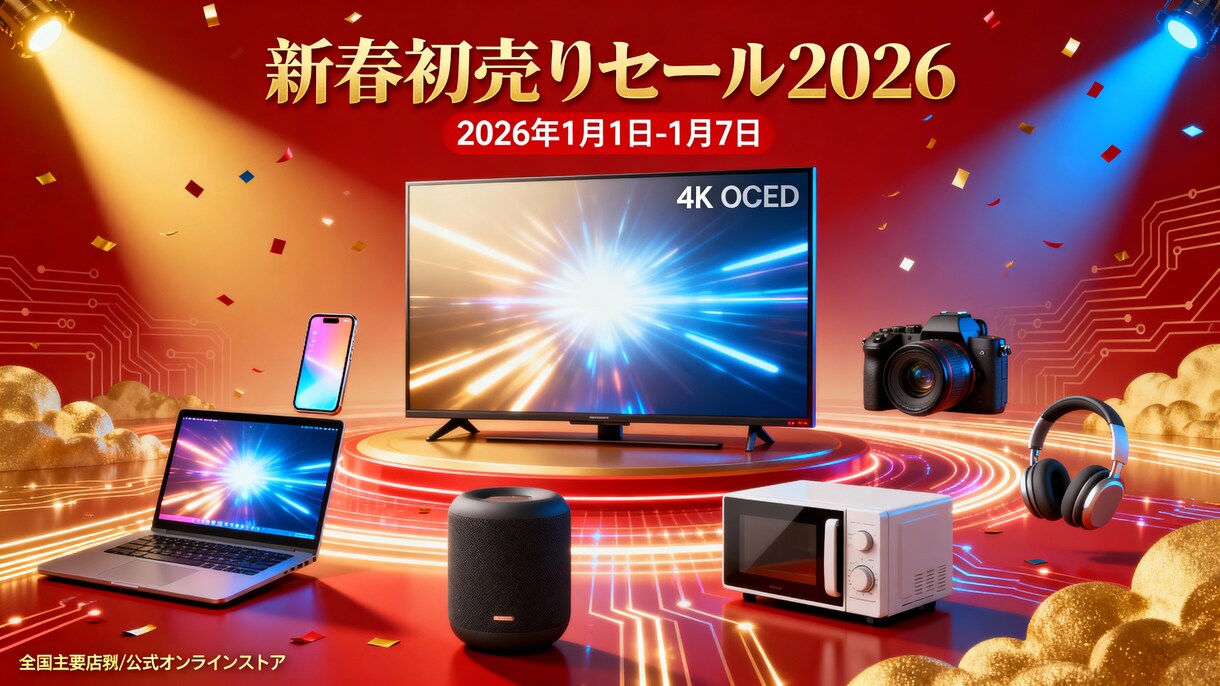 即日対応！集客チラシ/バナー制作」します 想いを丁寧に心を込めて作成したします イメージ3