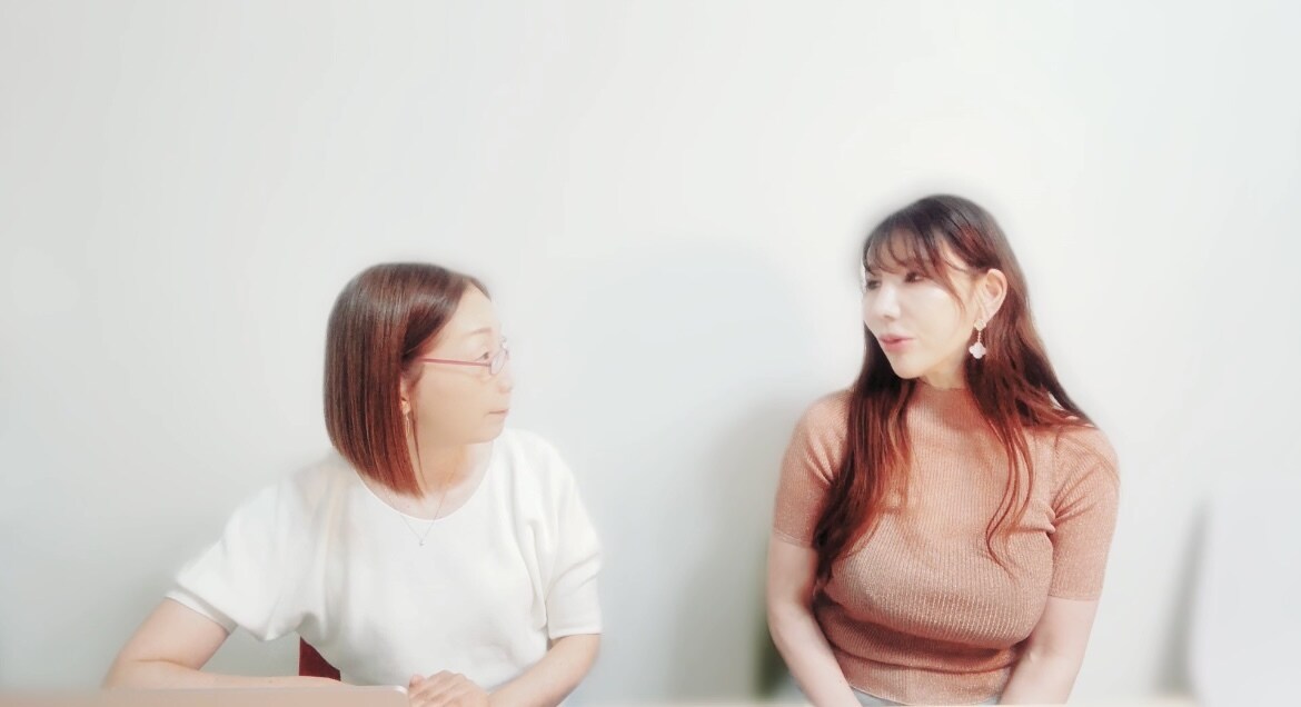英語初心者の体験レッスン＋レベルチェックします 英語が苦手でも大丈夫！やさしくレベルチェックします！ イメージ2