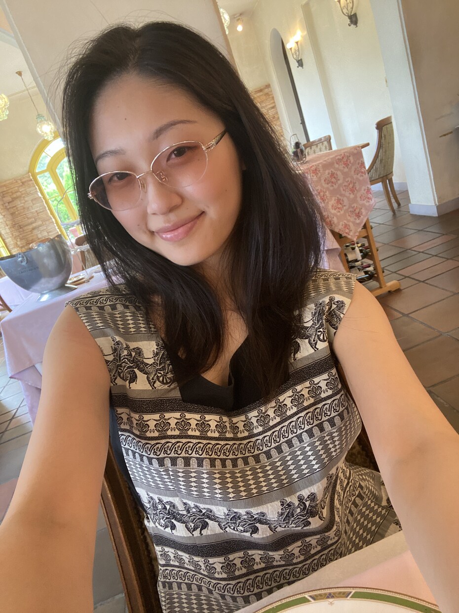 しょしんしゃ　の　にほんごを　おしえます にほんご　はなしたいひと、れんしゅうしたいひと。 イメージ2