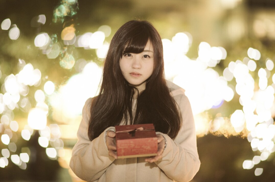 恋愛相談❤️60分‼️チャットでお悩みお聴きします ワンコイン✨LINE感覚✨あなたの迷いや不安を解決します！ イメージ7