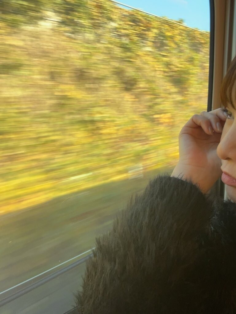 寂しい苦しい不安な気持ち全部受け止めます HSPの共感力と常識を超える包容力で包み込みます イメージ5