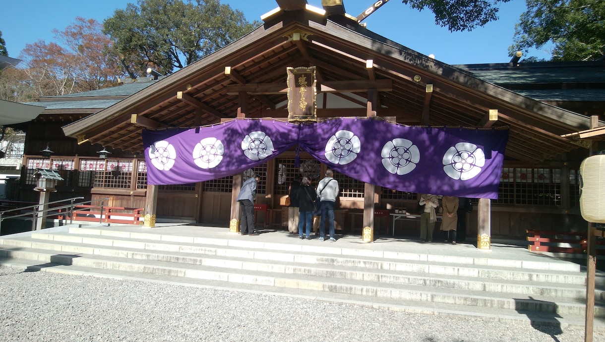 婚活の素朴な疑問に答えます 結婚相談所で働いたからわかること　利用者目線で答えます。 イメージ1