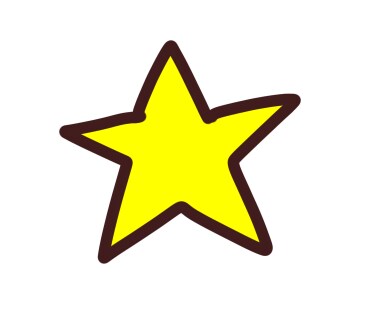 オリジナルイラストデータを10点納品します ストーリーイラストデータ(jpg)を納品します イメージ1