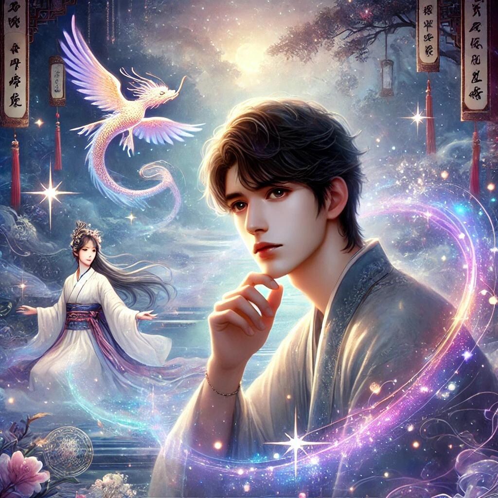 30分龍神チャット鑑定✨相手の本音を読み解きます リアルタイムに文字で心の声や隠された感情をお伝えします イメージ4
