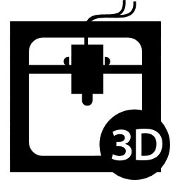 DIY ３Dプリンター作成のお手伝いします 故障しても自分で直せるのはやはり自作です。 イメージ1