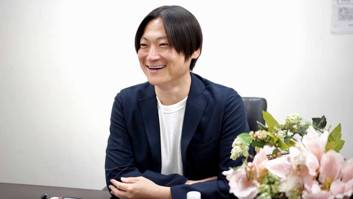 覚書、念書、同意書、誓約書等の作成をいたします 契約法務専門家の行政書士が対応いたします。 イメージ1