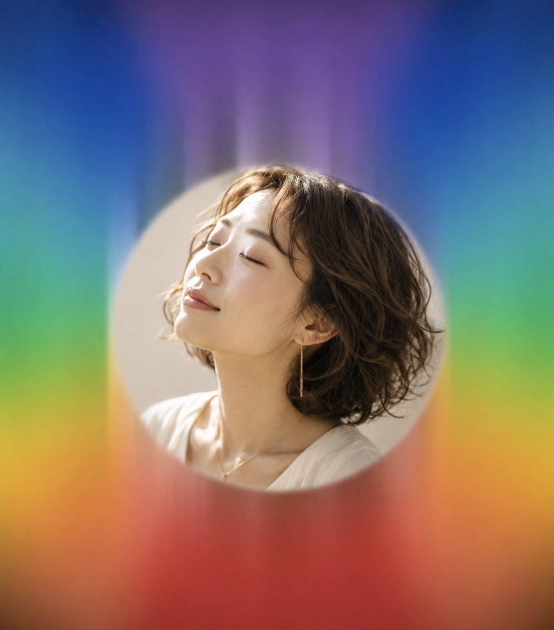Healyでパートナーシップを読み解きます ✨オーラから本音と愛の現在地を可視化し波動調整します✨ イメージ2