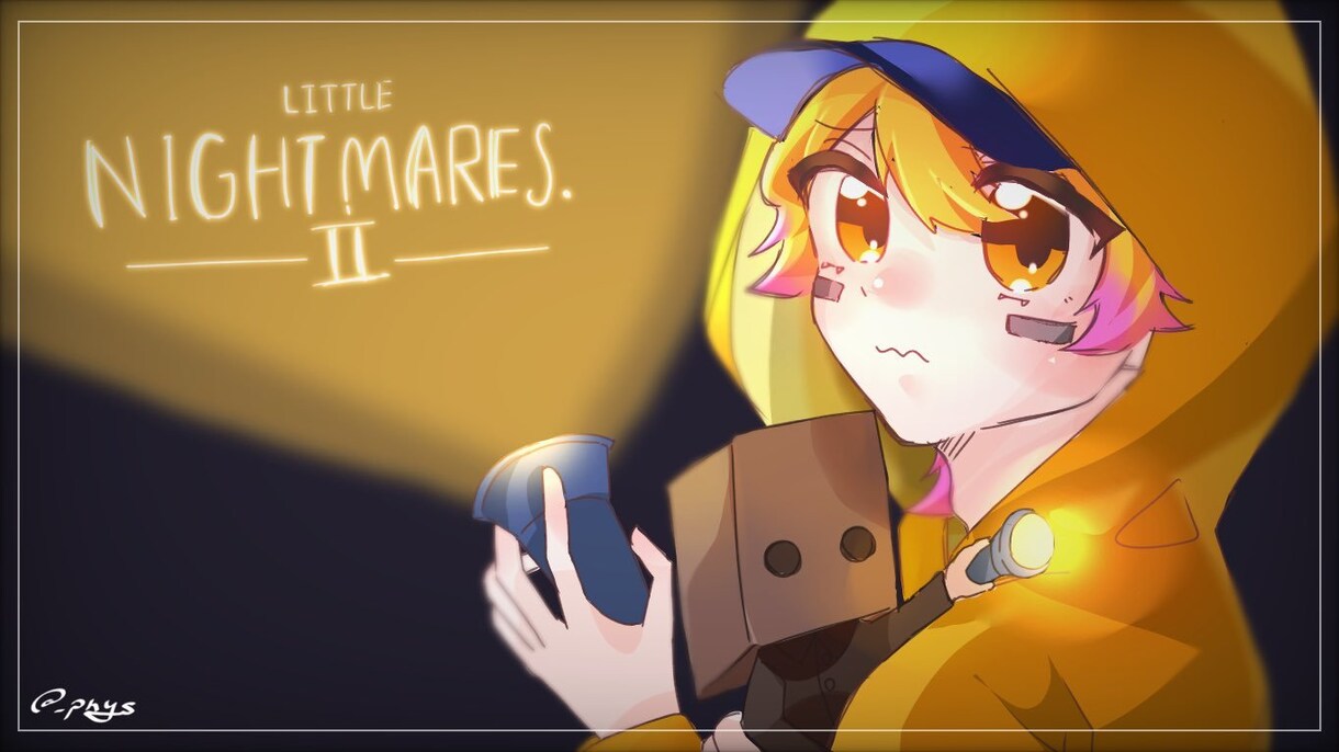 かわいいアイコン作成します ふわふわかわいい絵柄で作成します！ イメージ1