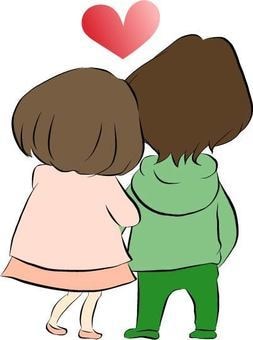 マッチングアプリでプロフ作成やメッセを手伝います ★経験者が1週間、婚活、恋活等目的別に男女問わずサポート☆ イメージ1