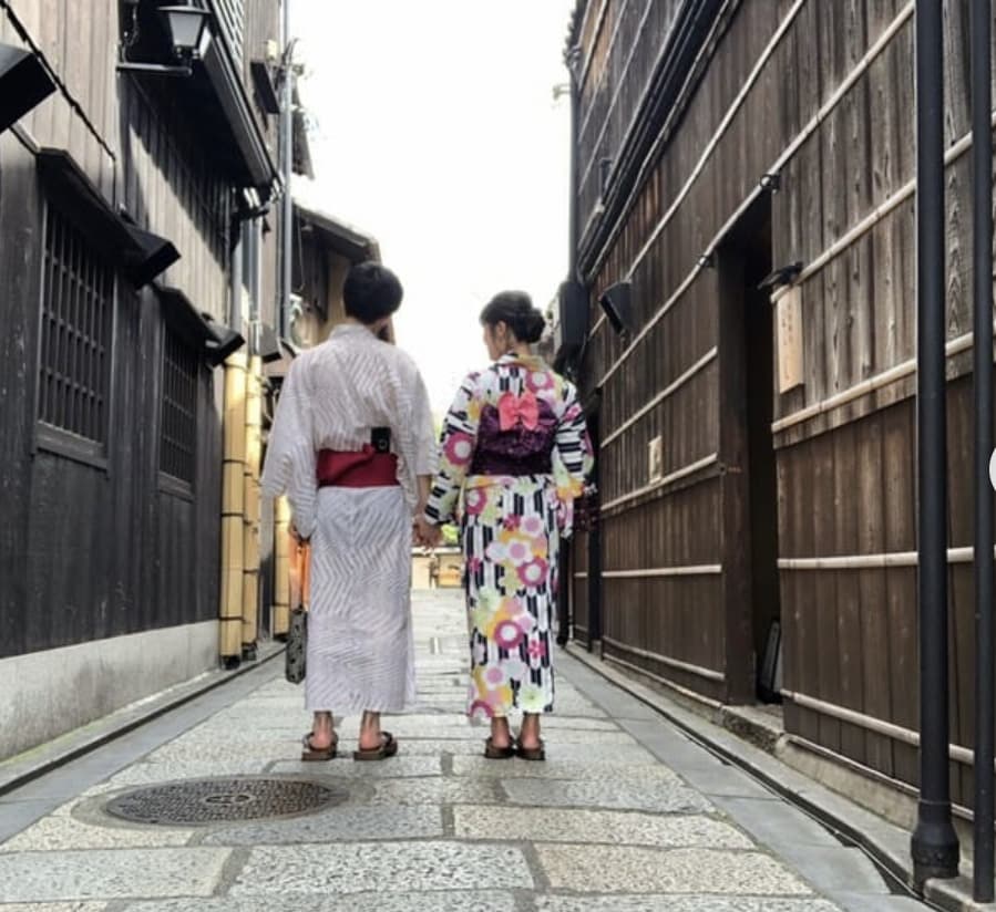 霊視❤️ 癒しボイスで優しくズバッと解決します 当たる✨恋愛/仕事/婚活応援❤️ イメージ3