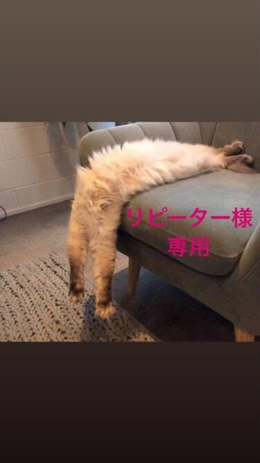 お疲れを癒します。リピーター様専用になます ヒーリングは従来通りです^_^ イメージ1