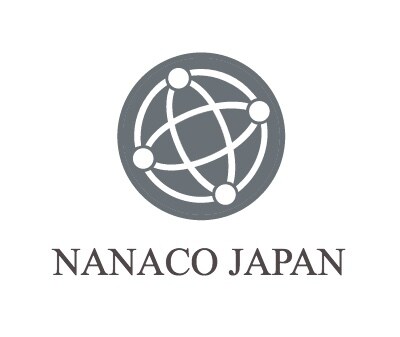 運用スタッフ不在時のホームページ更新対応を担います 突然のWEB担当スタッフの不在による更新作業、お任せ下さい！ イメージ2