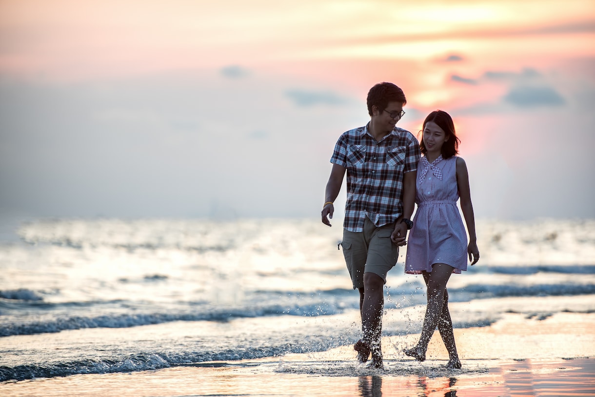 男性限定｜女性の本音と心理をわかりやすく解説します 女性の行動・感情の理由を、男性目線でわかりやすく解説します イメージ6