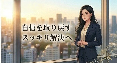 元丸の内トップ営業が職場のモヤモヤ吹き飛ばします 1日300人と対峙したプロが伝授！あなたの心を晴天にします♪ イメージ5