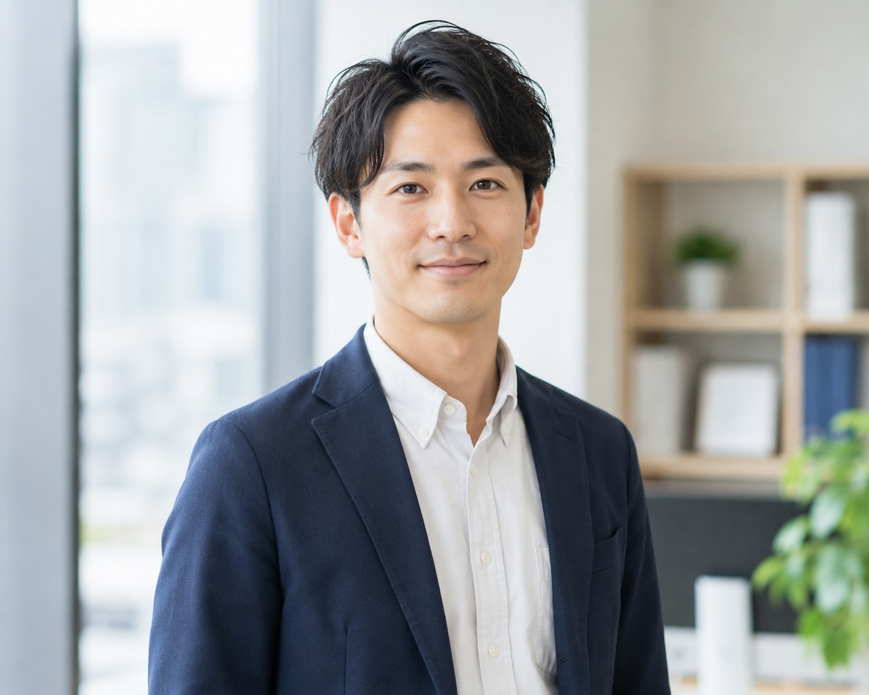経験豊富な営業担当が行う丁寧なテレアポ代行します 営業経験6年のプロが「アポ獲得」を代行！ イメージ1