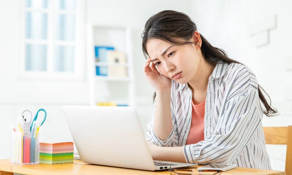 あなたのワークライフバランス整えます その仕事やりたかったことですか？いまそこで輝いていますか？ イメージ1