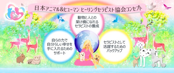 電子書籍、SNS、ヘッダー、バナーをデザインします コンセプト、用途にあったデザイン画像を制作いたします イメージ3