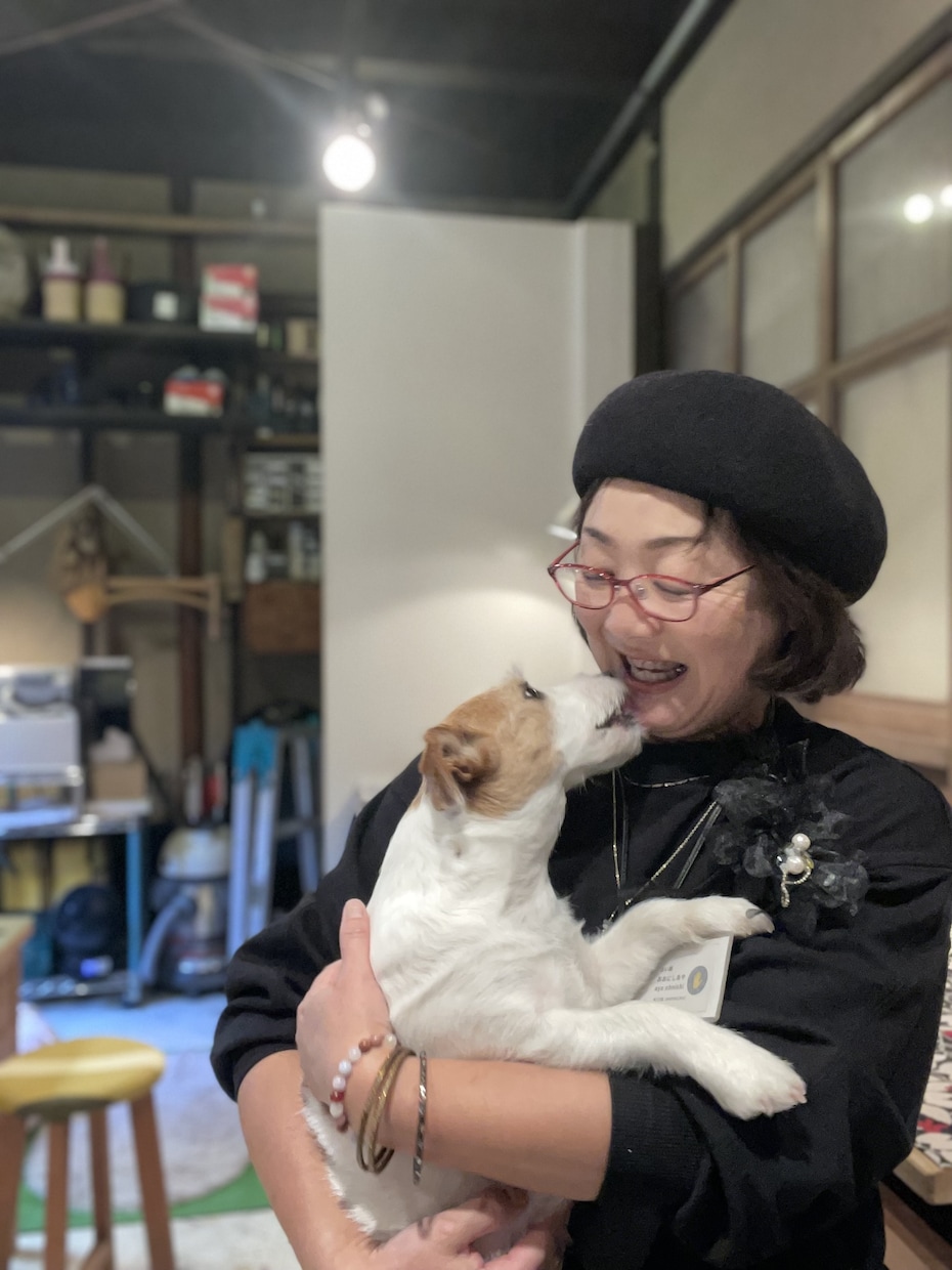 仕事＊転職＊子育て＊夫婦の転機・希望の光を占います 未来が気になるあなたへ。秘技ドイツ式占星術が伝える明るい兆し イメージ2