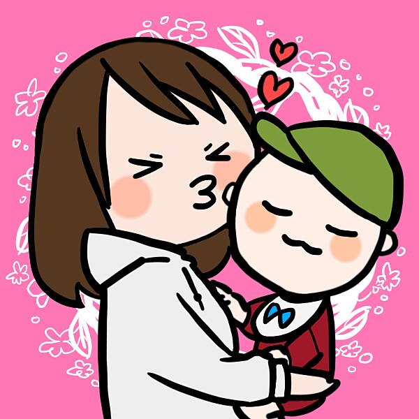 子育ての相談なんでも乗ります 毎日悩まなくて良いんですよ！！ イメージ1