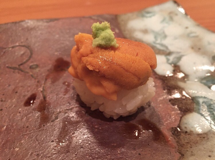 京都食ガイド・お店選びの「困った」をサポートします Awesome eating kyoto guide イメージ2