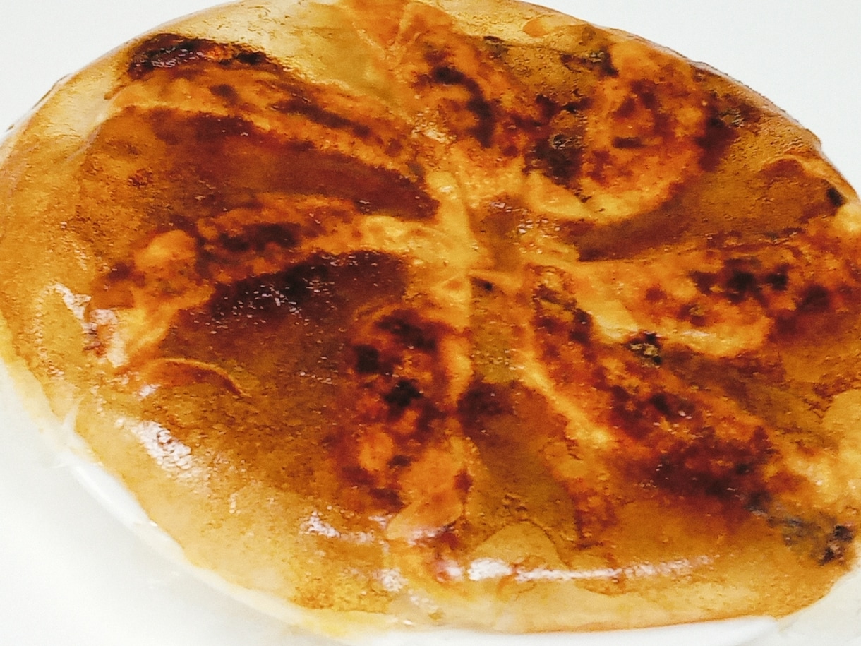 相談無料 飲食店向けコンサル ご相談に乗ります 増収増益を目指 売上を最大に経費を最小に！ イメージ1