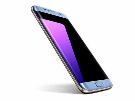 回線料金見直しスマホ、PC等の操作をお手伝いします 通信費を節約したい！！　操作がわからない！！ イメージ3