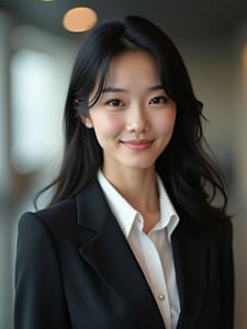 公務員って実際どうなの？リアルな情報お伝えします 元国家公務員が就職/転職の不安をお聞きします イメージ3