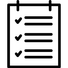 営業リストを作成します M&Aコンサルタントとして様々なリストを作ってきました！ イメージ1