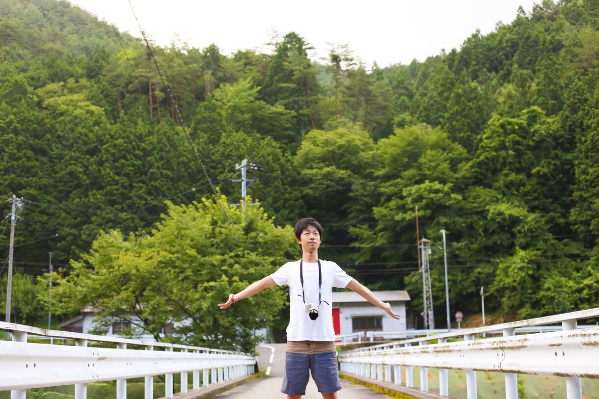 お悩み解決！あなたの(潜在意識)を引き出します インナーチャイルドカードで気持ちを出しませんか？？ イメージ3