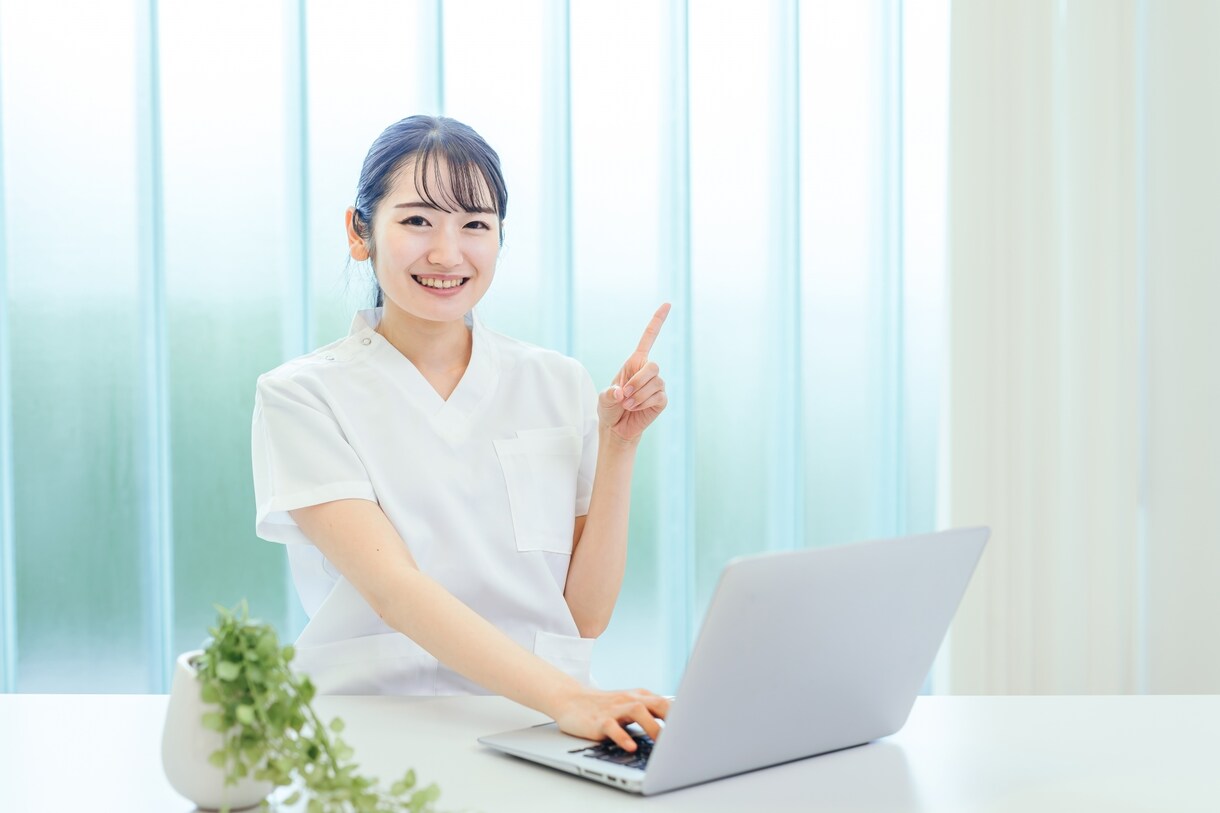 30分1000円｜ママナースが悩み相談受け止めます 育児・夫婦・人間関係の悩みや愚痴、雑談もお聞きします。 イメージ3
