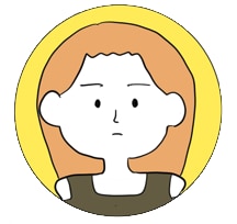 アイコン制作承っております 他の人と差をつける！アイコンを新調しませんか？ イメージ3