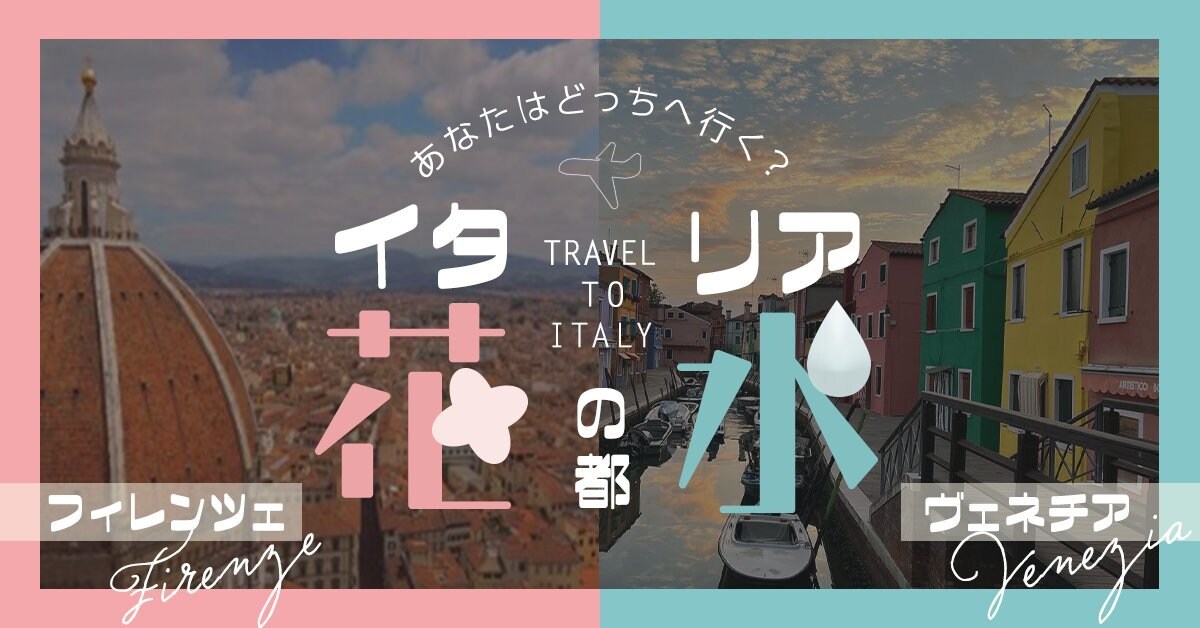 低価格でバナー作成します あなたの想いを代弁します！修正無制限・バナーなどのWeb画像 イメージ7