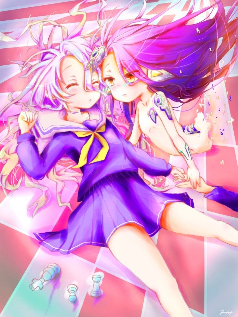 限定【お試し価格！先着5名様】イラスト描きます アイコン、ヘッダー、作品の表紙やゲームのキャラ等に利用可 イメージ5