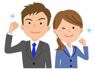 公務員受験指導歴20年のプロが【ES添削】します 合格のみならず、【トップ成績】で名簿登載する添削します☆ イメージ1