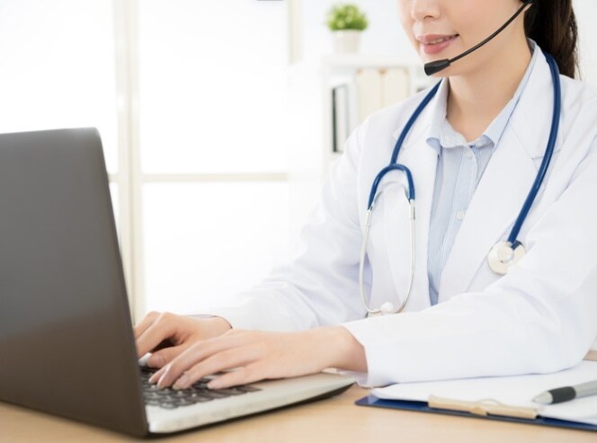 女性薬剤師が優しくお話し聞きます 話相手になります！お気軽にお電話下さい♡ イメージ1