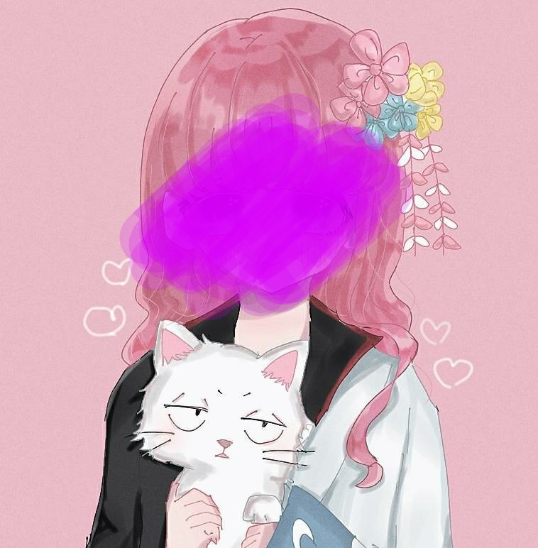 貴方だけの甘々な夢小説＆夢絵をかきます あの人との蕩けるような日々を形にしませんか？ イメージ3