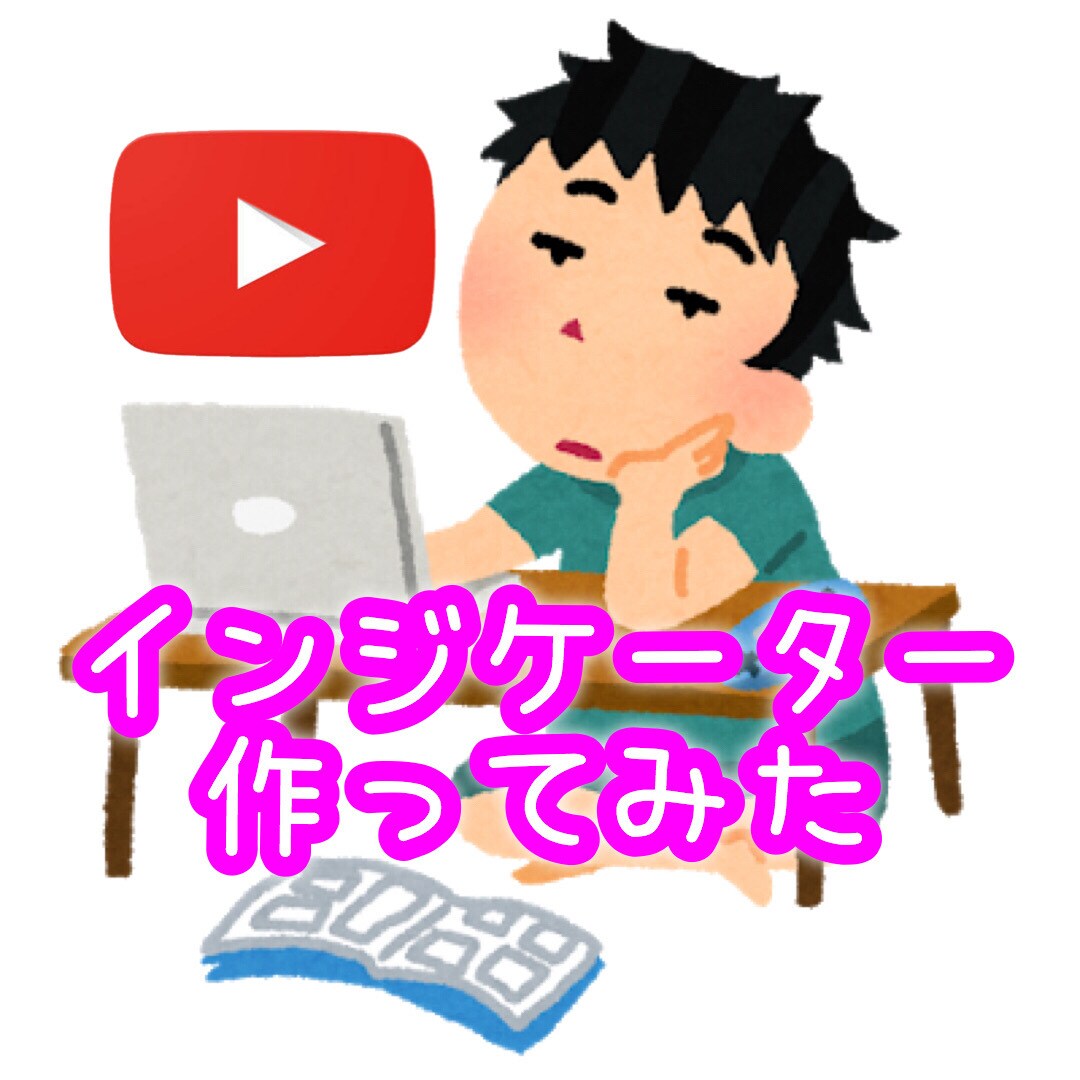 大人気❗️オリジナルインジケーターを制作します 【FX・バイナリー】トレードを効率化しよう！ イメージ1