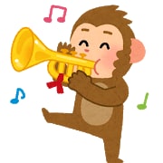 ソルフェージュ、楽典、音楽大学受験指導します ☆東京藝術大学大学院出身☆受験生多数合格実績あり☆ イメージ10