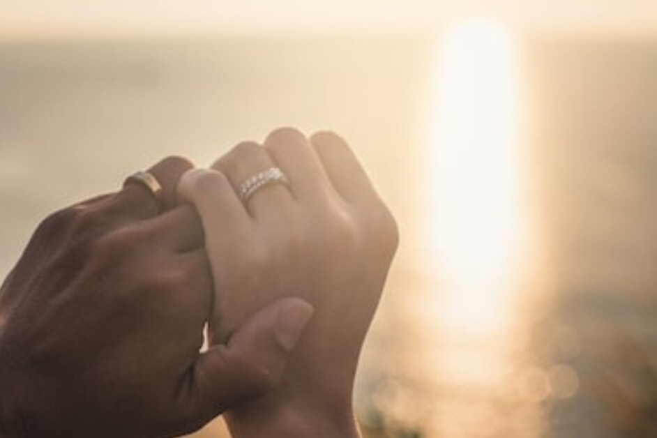 夫婦関係・恋人関係の修復。30日間徹底指導します ★１名様限定★縁があって結ばれた人と再び愛し合える喜びを♡♡ イメージ3