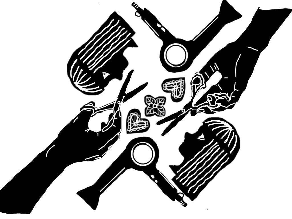 オリジナルイラスト作成します 人物以外も対応しますので、お気軽にお問い合わせください♪ イメージ3