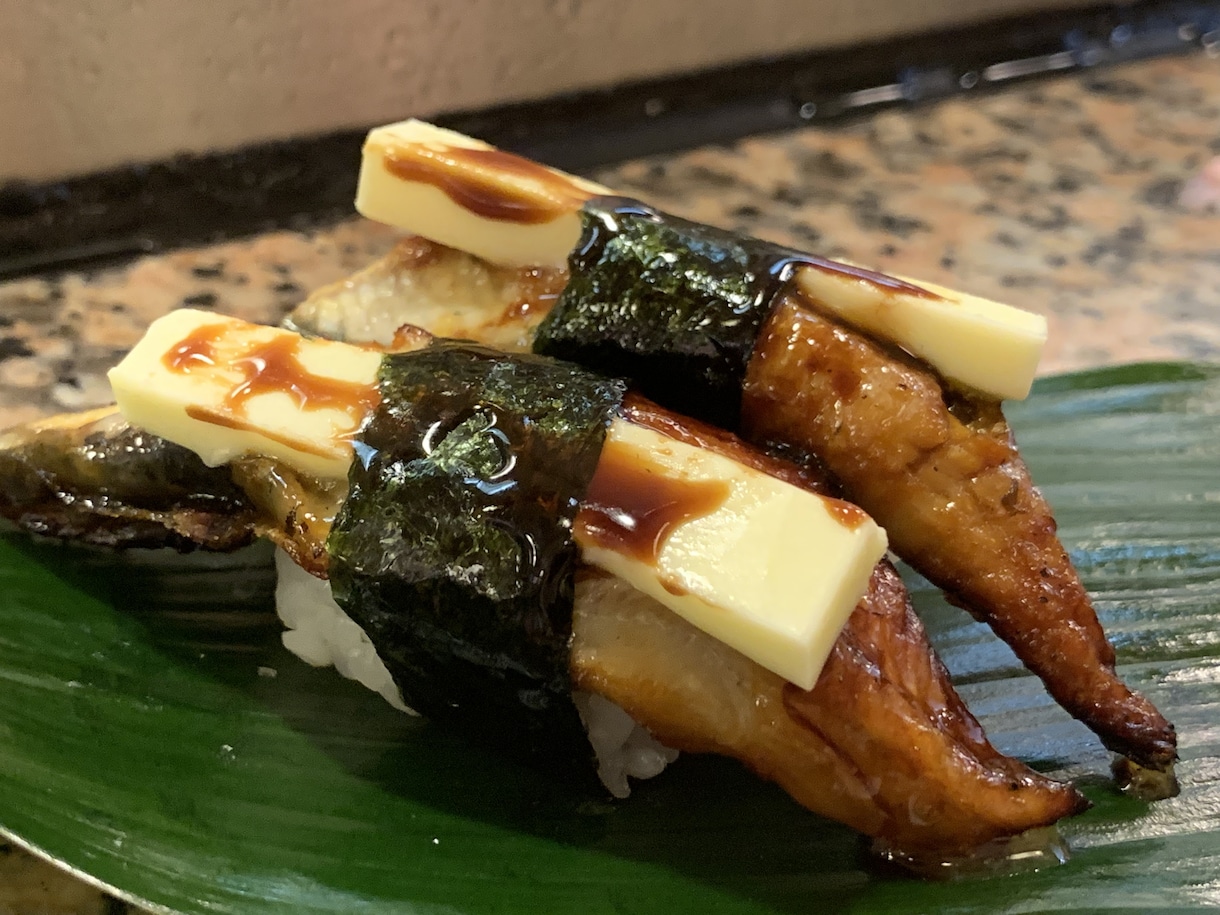 僕自身が行ったオススメのお店や料理勝手に教えます 勝手にお店やスイーツ、パンやタピオカなどオススメします(笑) イメージ7
