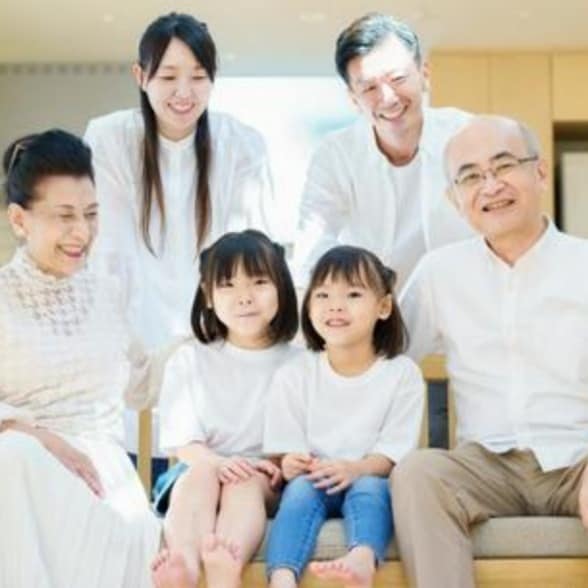 暇つぶし、お話し相手、お悩み相談、御質問等聞きます 現リハ職、元夜職が30分～やり取りします。お気軽にどうぞ♪ イメージ3