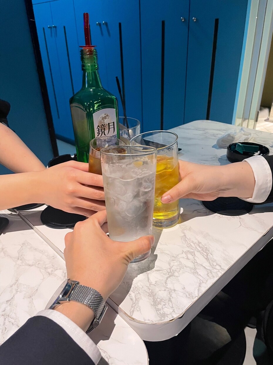 初めての方30分❀ なんでもお聞きします ＜初めての方限定＞お得になんでもお聞きします( ¨̮ ) イメージ1