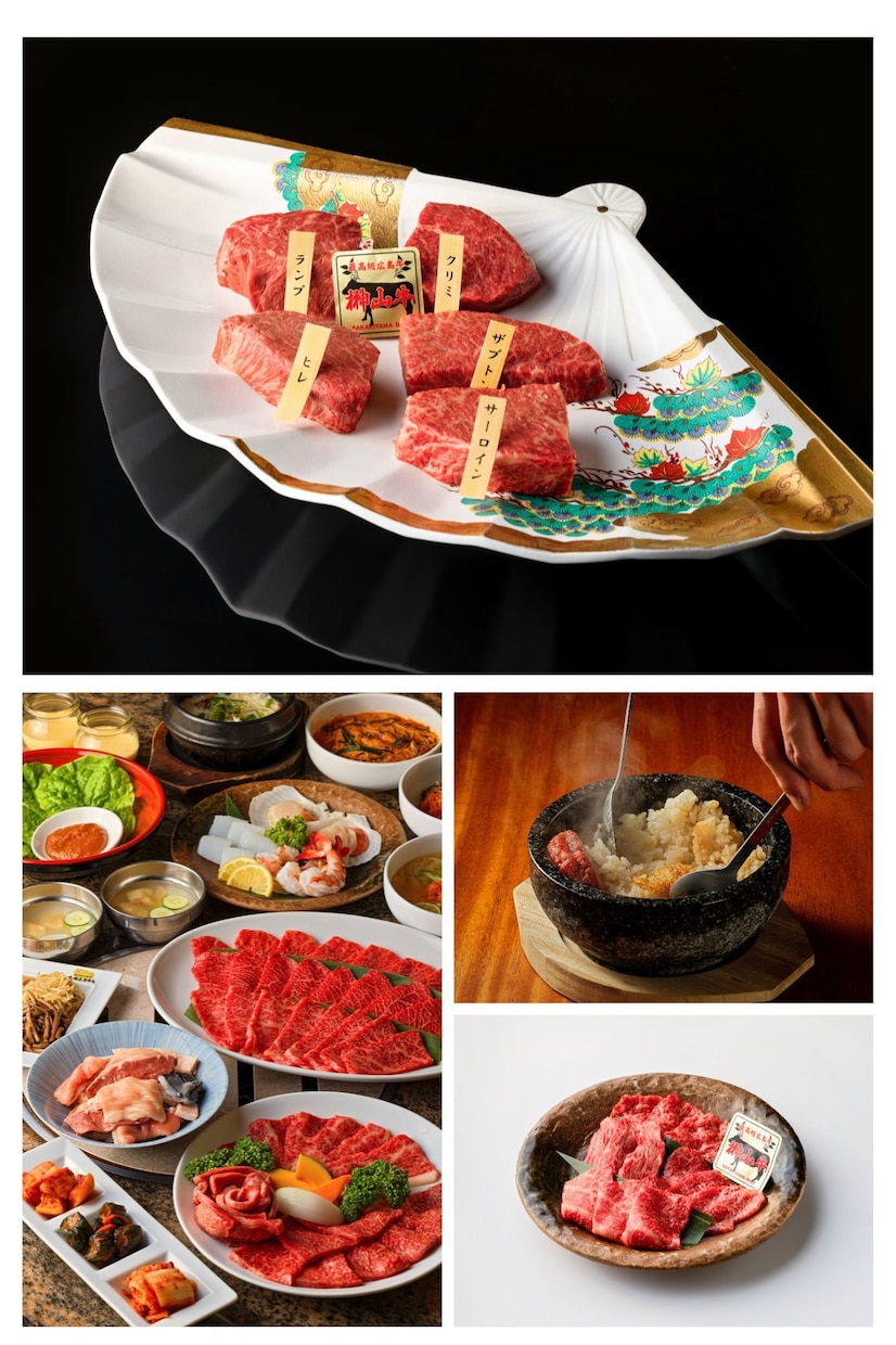 ECサイト・メニュー等、商品を美しく撮影いたします 各種メーカー・商品開発などお写真にお困りの方必見です！ イメージ7