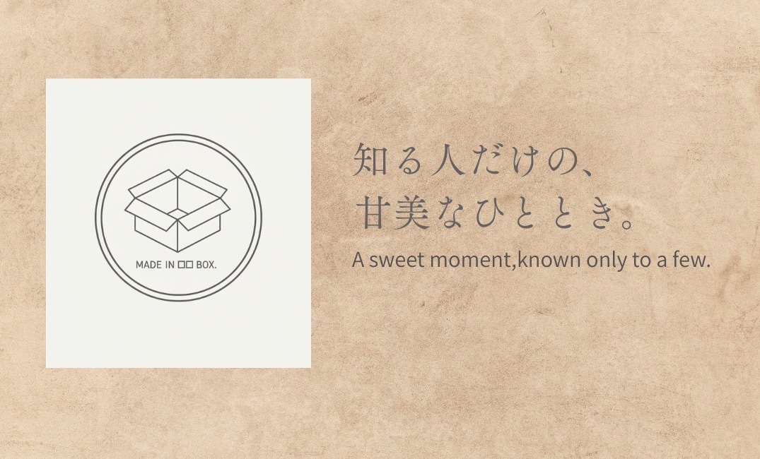 お店・イベントチラシ作成します ご要望に寄り添い丁寧に、初めての方も安心のチラシ制作です イメージ1