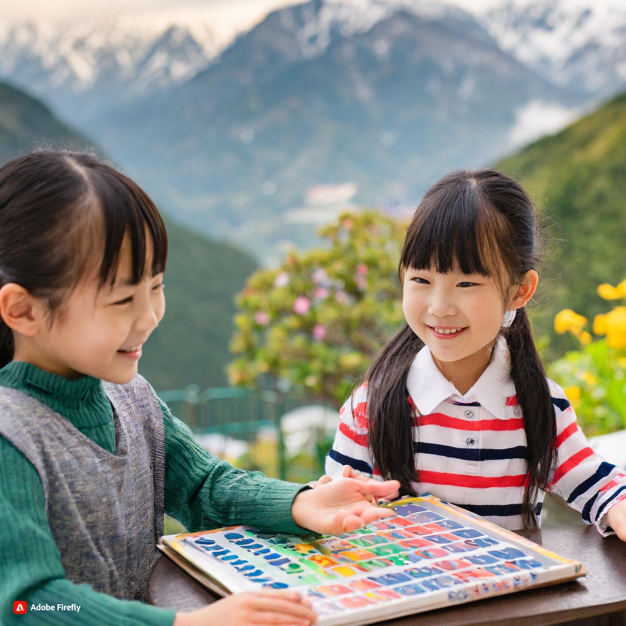 記憶術で楽しく親子で九九を学べます かけ算九九の舞台裏に秘められた物語を覚えていきましょう。 イメージ2