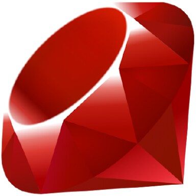 rubyで小規模なプログラムを書きます 不具合・欲しい機能実装できない悩み解決します イメージ1